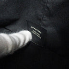 Fendi Bag Bugs Roll · Mini Bag