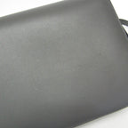 Celine Classic Box · Calfskin