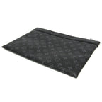 Louis Vuitton Pochette Discovery · Eclipse