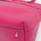Furla Piper · Leather Shoulder Bag