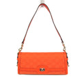 Gucci Luce · GG Canvas