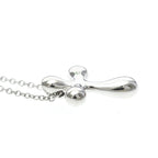 Tiffany Cross · Platinum