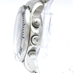 Omega Seamaster Professional 300M Chronograph