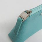 Tiffany · Leather Pouch