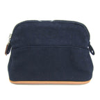 Hermès Bolide Mini Mini Pouch
