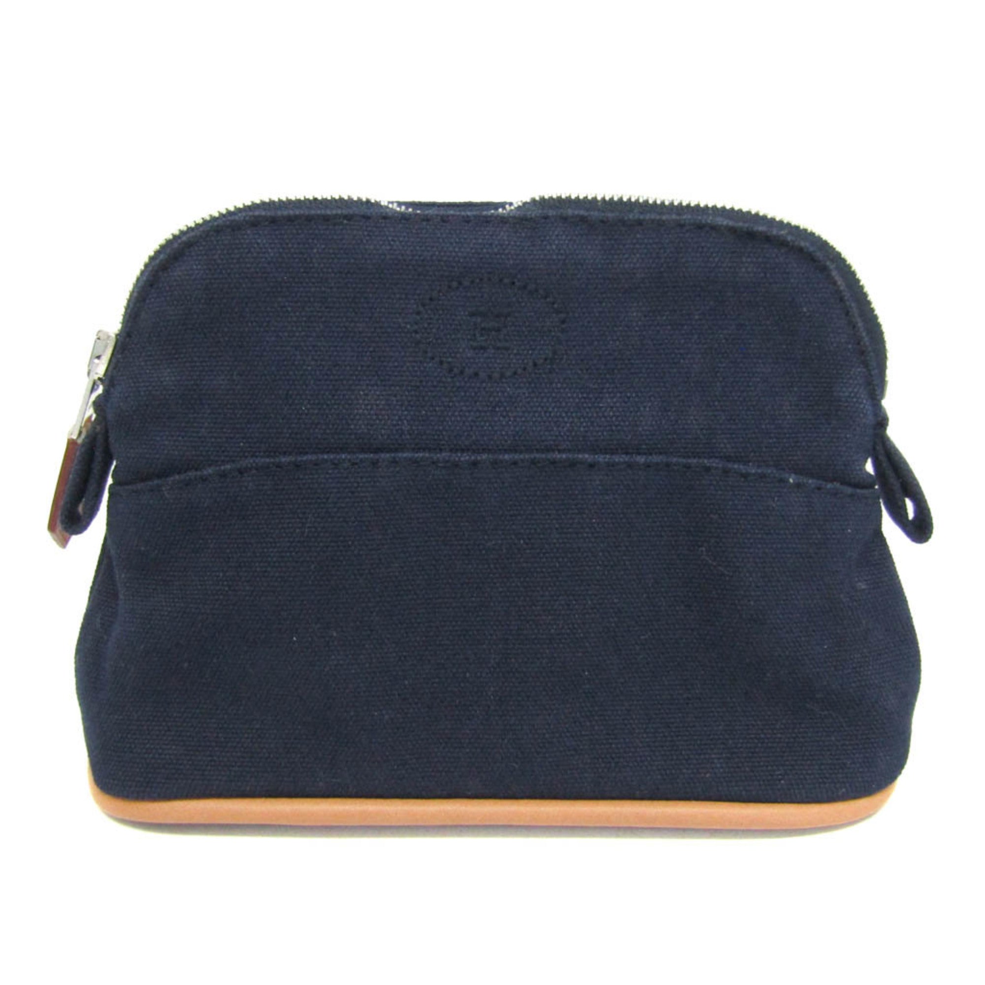 Hermès Bolide Mini Mini Pouch