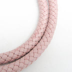 Anteprima Intreccio Fantasia · Wire Tote