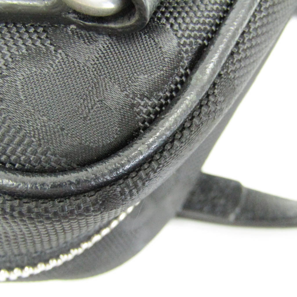 Gucci Off The Grid · GG Nylon