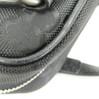 Gucci Off The Grid · GG Nylon
