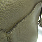 Louis Vuitton Taiga Roman PM · Shoulder Bag