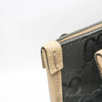 Gucci Off The Grid · Nylon Canvas