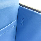 Louis Vuitton Epi Bleecker Box