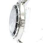 Omega Seamaster Professional 200M · Steel