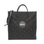 Gucci Off The Grid · GG Nylon Canvas