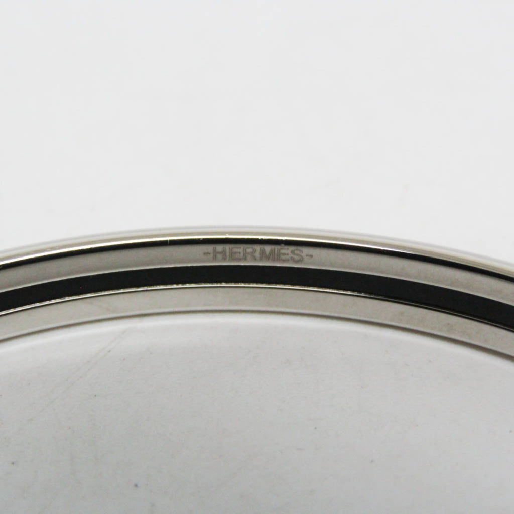 Hermès Extra Fun · Enamel Bangle