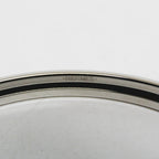 Hermès Extra Fun · Enamel Bangle