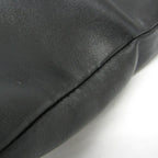 Miu Miu Calfskin Shoulder Bag
