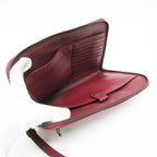 Bottega Veneta Intrecciato Clutch