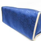 Gucci Off The Grid · GG Nylon Canvas