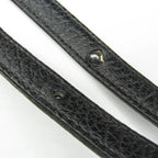 Maison Margiela 5AC · Leather