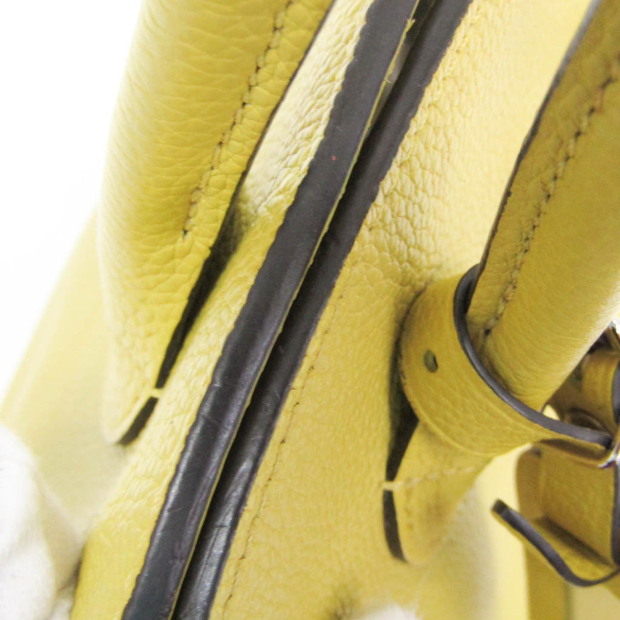 Louis Vuitton Mira PM · Veil Acid