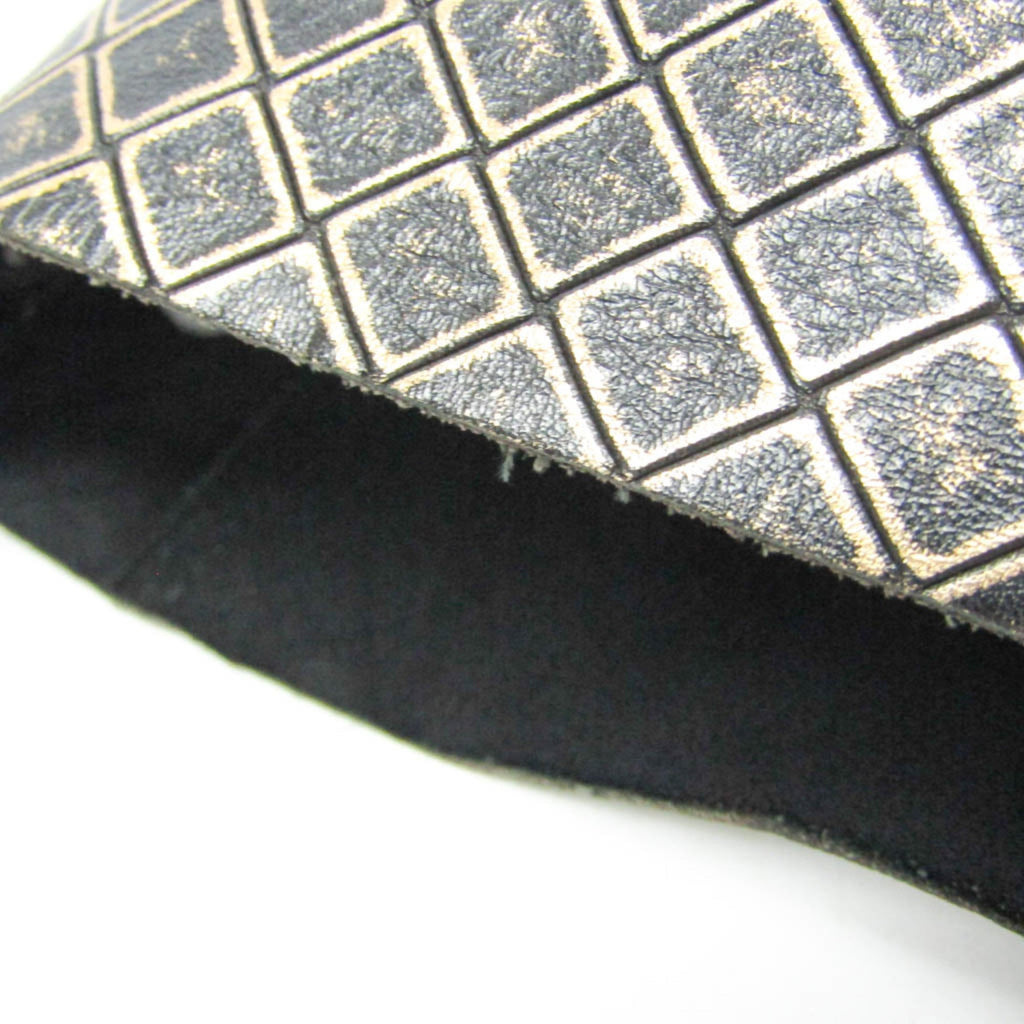Bottega Veneta Intreccio Mirage Butterfly