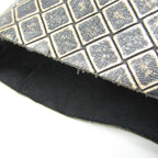 Bottega Veneta Intreccio Mirage Butterfly