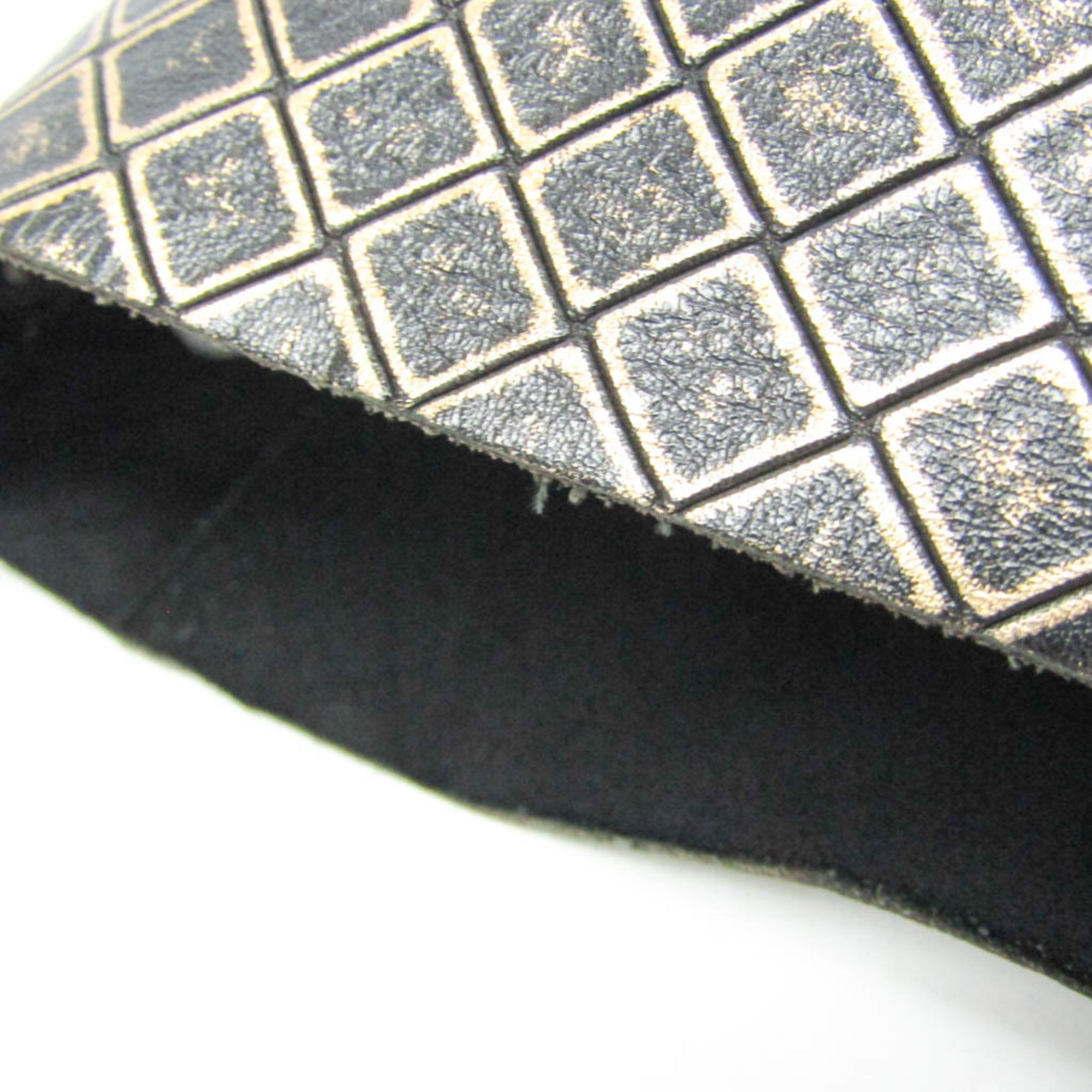 Bottega Veneta Intreccio Mirage Butterfly