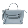 Celine Belt Bag Micro · Calfskin