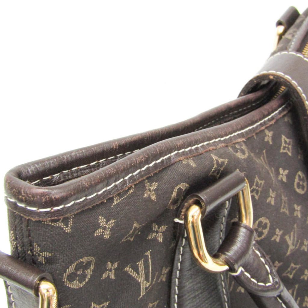 Louis Vuitton Monogram Idylle Elegy