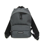 Balenciaga Explorer · Nylon Backpack