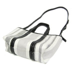 Balenciaga Barbes Small · Leather