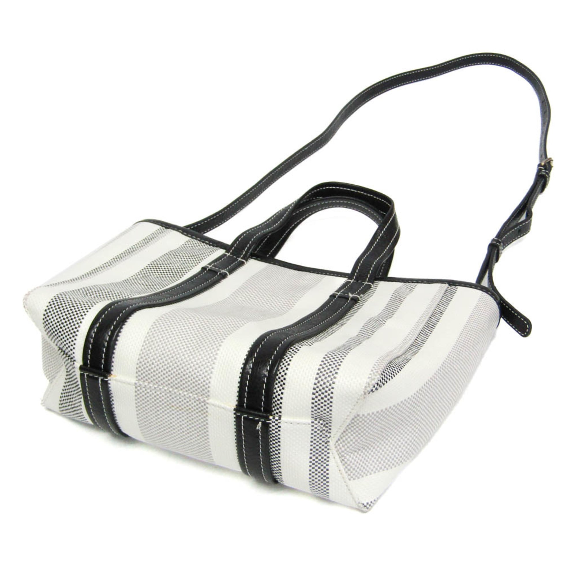 Balenciaga Barbes Small · Leather