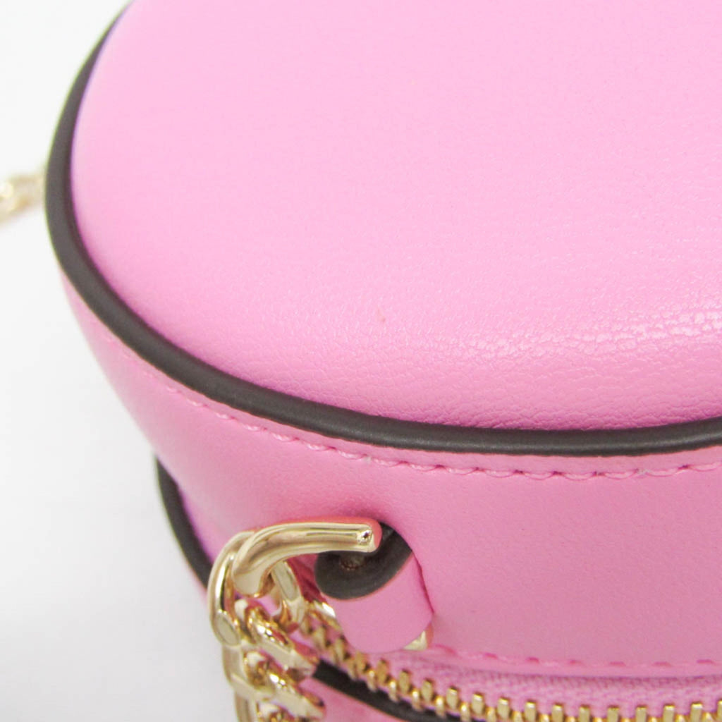 Kate Spade Love Shack · 3D Mini Heart