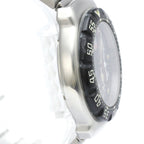 Tag Heuer 2000 Formula 1 · Chronograph