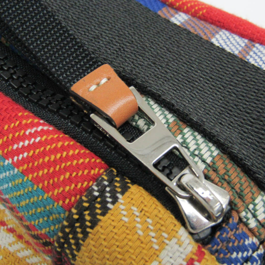 Loewe I Loewe Nature · Chalk Bag