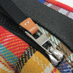 Loewe I Loewe Nature · Chalk Bag