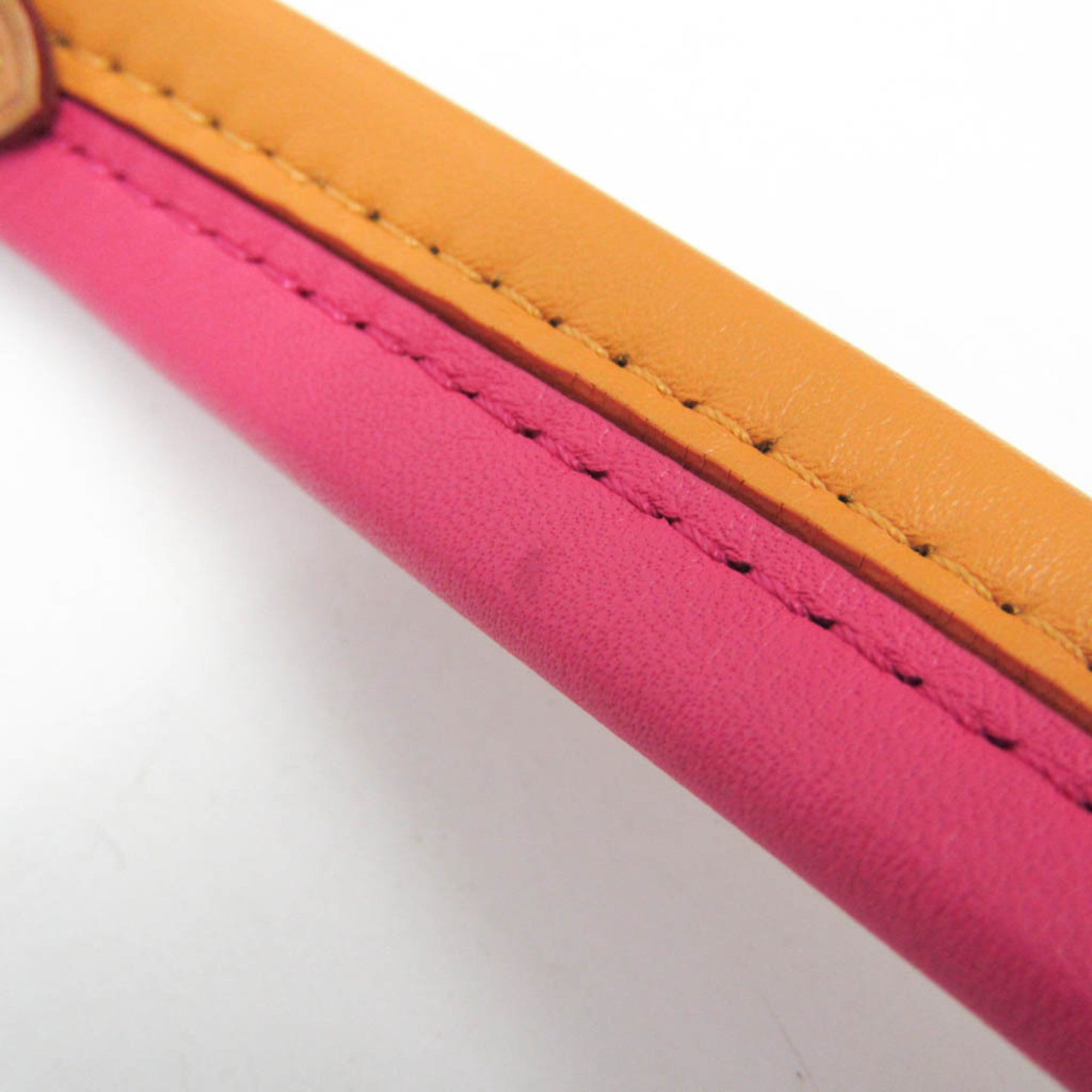 Louis Vuitton Lorette · Monogram