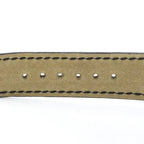 Omega Constellation · Steel · Automatic