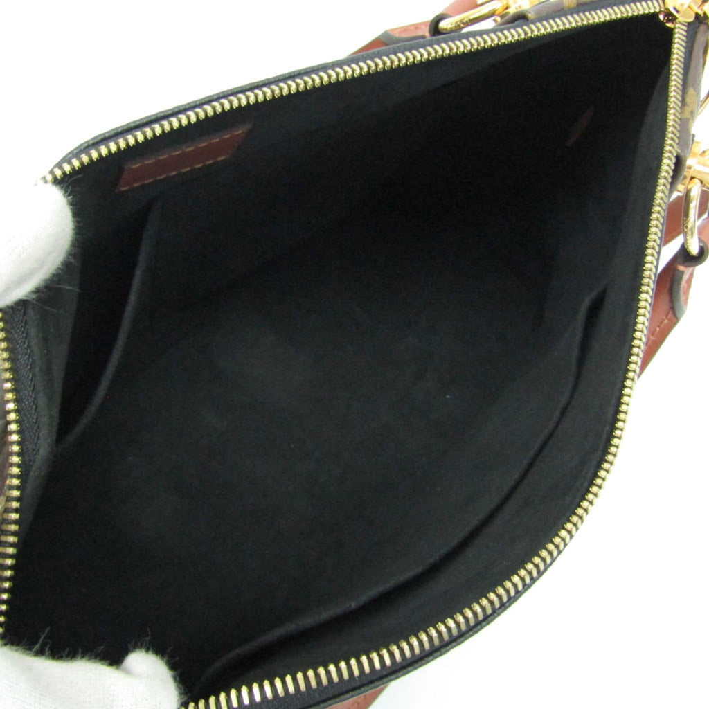 Louis Vuitton Damier V Tote MM