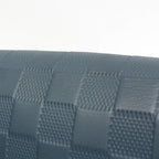 Louis Vuitton District PM · Damier Infini