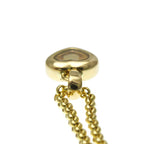 Chopard Happy Diamonds Heart · 18K