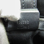Gucci GG Canvas · Shoulder Bag