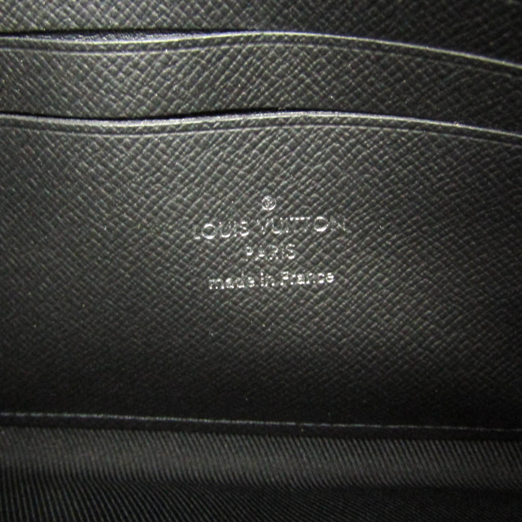 Louis Vuitton Pochette Discovery · Eclipse