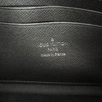 Louis Vuitton Pochette Discovery · Eclipse