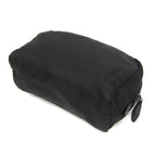 Prada Vela · Leather Pouch
