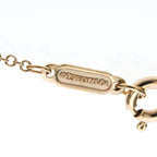 Tiffany Return to Tiffany · Rose Gold