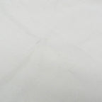 Loewe Anagram Oblong · Canvas & Leather