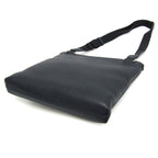 Dunhill Belgrave · Envelope Crossbody