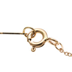 Tiffany Graffiti Love · Rose Gold